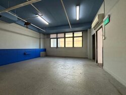 Westview Food Factory (D22), Factory #457082541